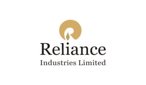 Reliance Industries Bonus